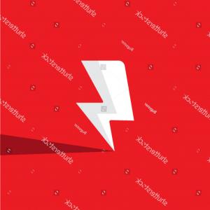 300x300 The Dc Project Barry Allen The Flash Createmepink