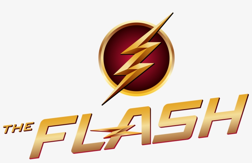 820x530 Flash Logo