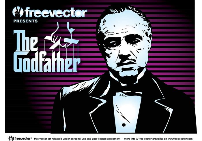 700x490 The Godfather