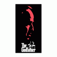 200x200 The Godfather Brands Of The Download Vector Logos