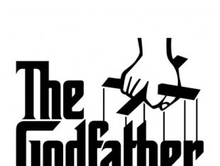 310x233 The Godfather Free Vector Free Vectors Ui Download