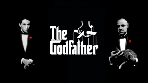 300x169 Godfather Color Grading Palette