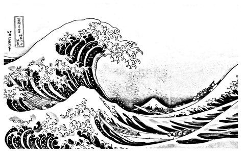 474x298 Free Coloring