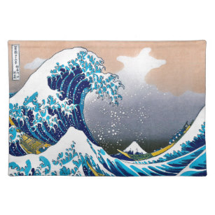 307x307 The Great Wave High Resolution Gifts On Zazzle Nz