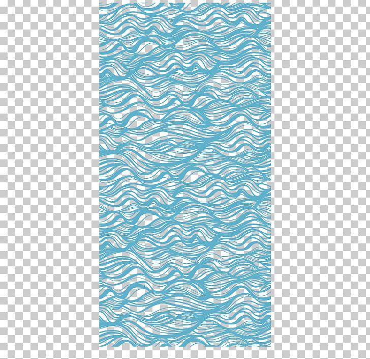 728x705 The Great Wave Off Kanagawa Wind Wave Pattern Png, Clipart, Area