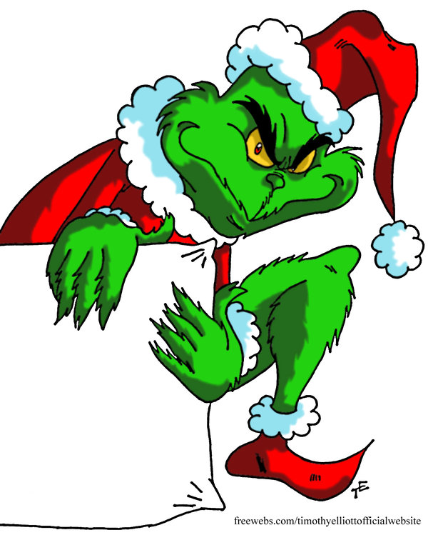 600x756 Cliparts For Free Download Grinch Clipart Dr Seuss's Clip Art