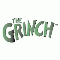 200x200 The Grinch Brands Of The Download Vector Logos