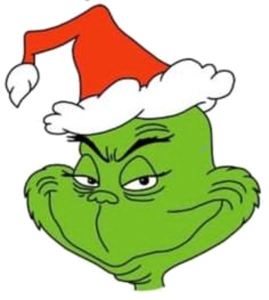 Free Free Grinch Smile Svg Free 561 SVG PNG EPS DXF File