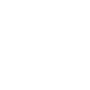 186x186 Home Depot Vector Logo Png Images