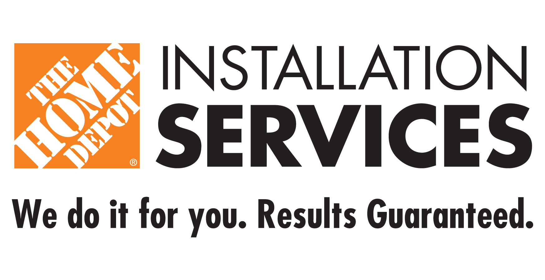 1747x900 Installation Services
