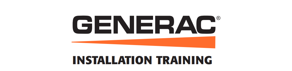 1015x249 Generac Logo Png Air Cooled Palmer Ace Hardware Generac