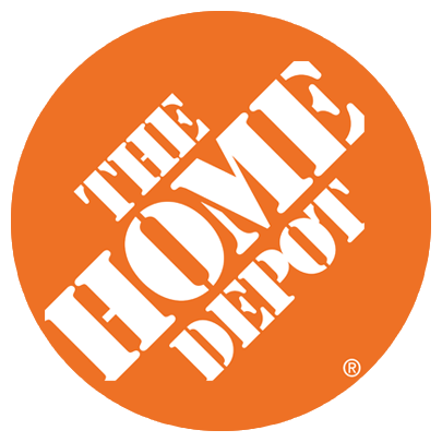 Homedepot. Home Depot. Логотип хоум депо. Home Depot USA логотип. Иконка Home.