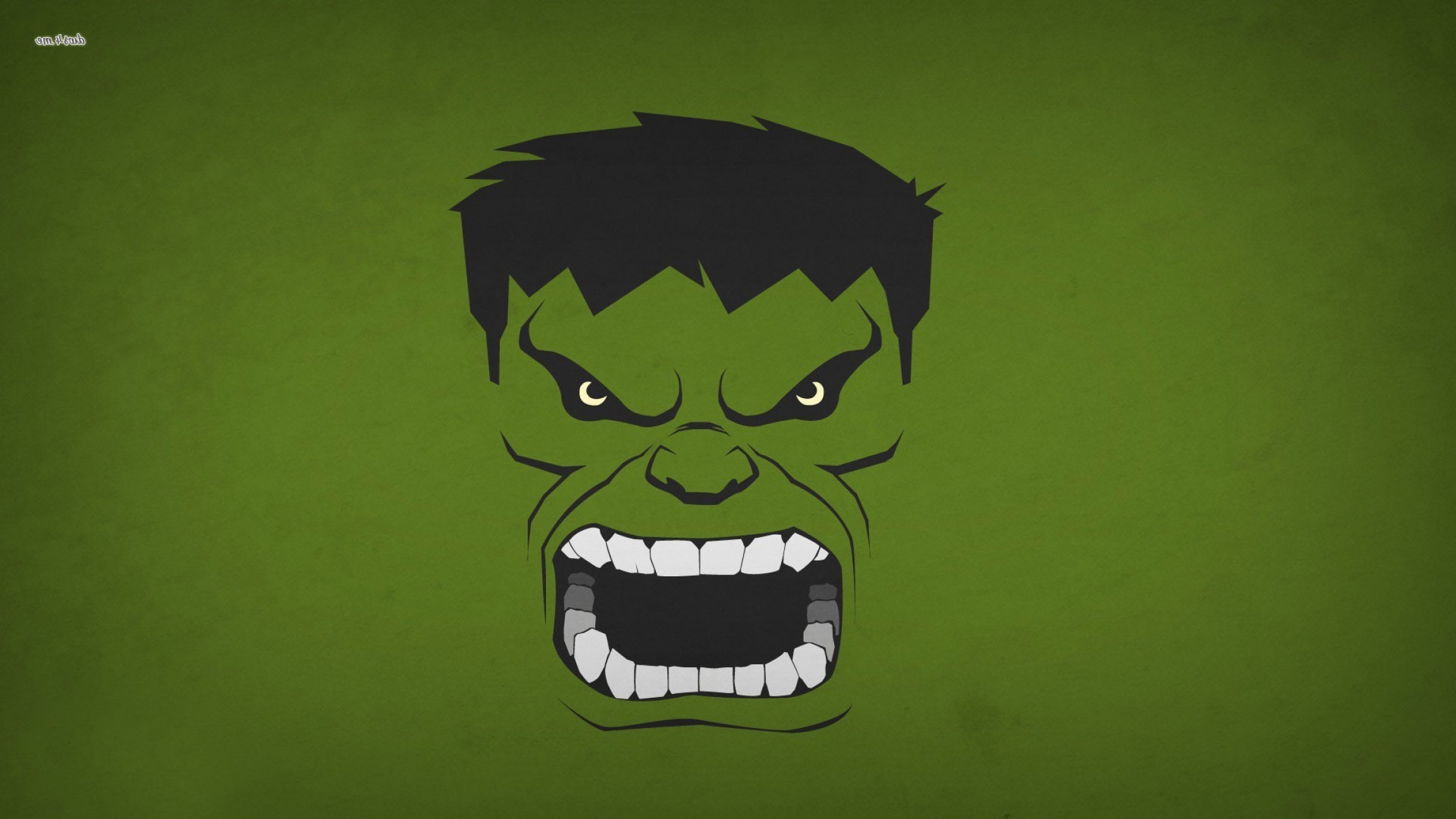 2304x1296 Hulk Wallpaper X Hulk Wallpaper X Hulk Wallpaper Geekchicpro