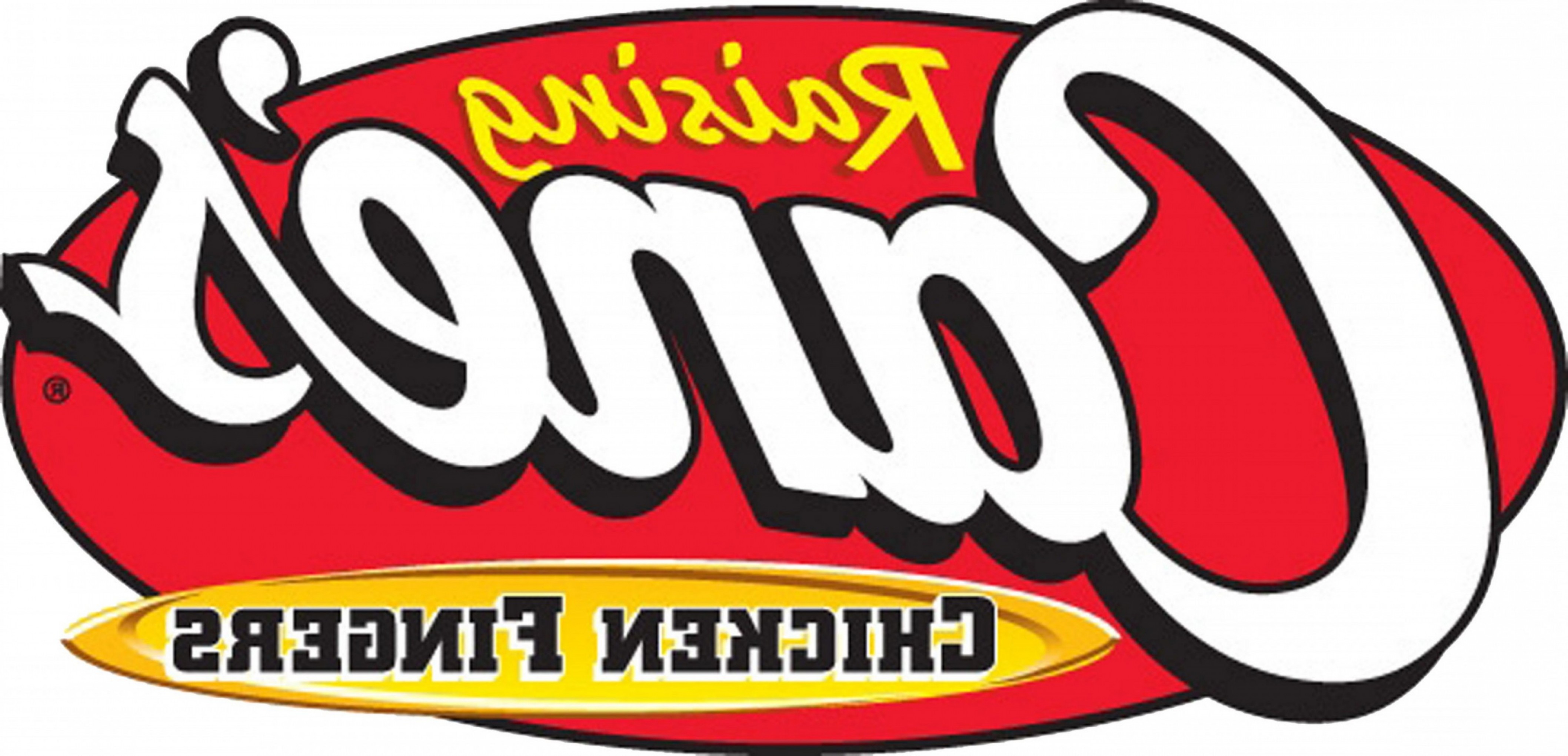 4233x2042 Nbc News Logo Vector Cultracing