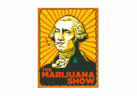 200x140 Temporary The Incredibles Logo Vector Instant Download Etsy