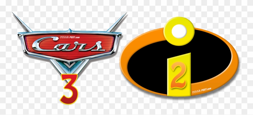 880x401 Breaking News The Incredibles And Cars In Soccer