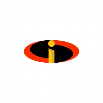 360x360 The Incredibles Png, Vector, And Clipart With Transparent