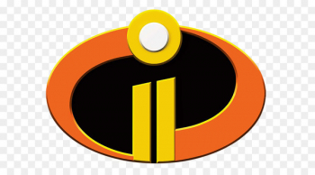 Download The Incredibles Logo Vector at Vectorified.com ...