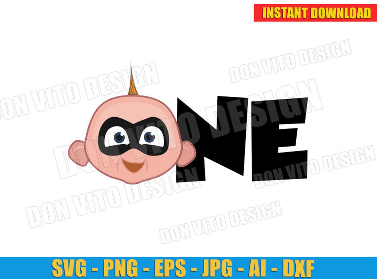 One Jack Jack The Incredibles Png Disney Baby Turning Cut 1280x949 One Jack Jack The Incredibles Png Disney Baby Turning Cut