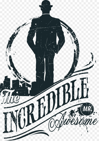 T Shirt Clothing The Incredibles 422x600 T Shirt Clothing The Incredibles