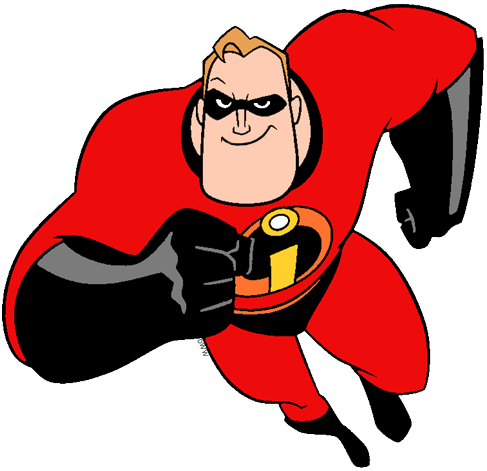 The Incredibles Clip Art Disney Clip Art Galore 487x471 The Incredibles Clip Art Disney Clip Art Galore