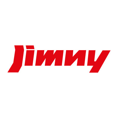 The Incredibles Vector Logo Free Download 400x400 The Incredibles Vector Logo Free Download