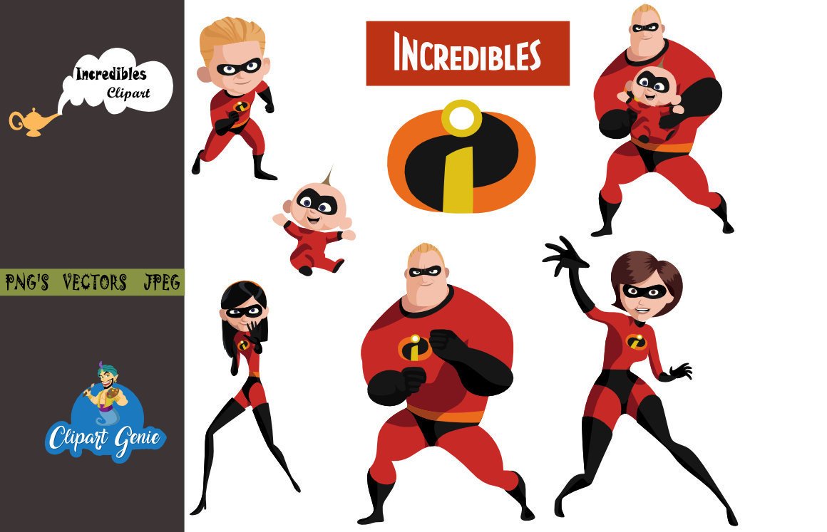 Incrediblesclipart Hashtag On Twitter 1160x747 Incrediblesclipart Hashtag On Twitter