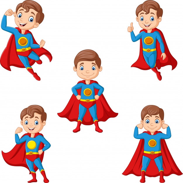 Incredibles Vectors, Photos And Free Download 626x624 Incredibles Vectors, Photos And Free Download