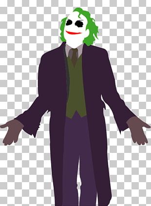 310x423 Joker Vector Png Images, Joker Vector Clipart Free Download