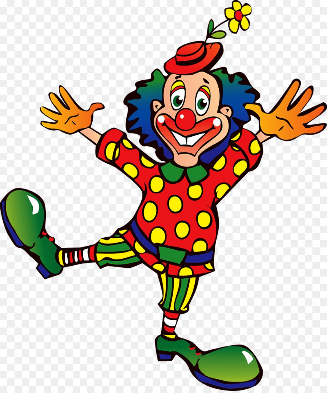 Clown png. Паяц петрушка. Петрушка Скоморох. Петрушка клоун. Весёлые клоуны.