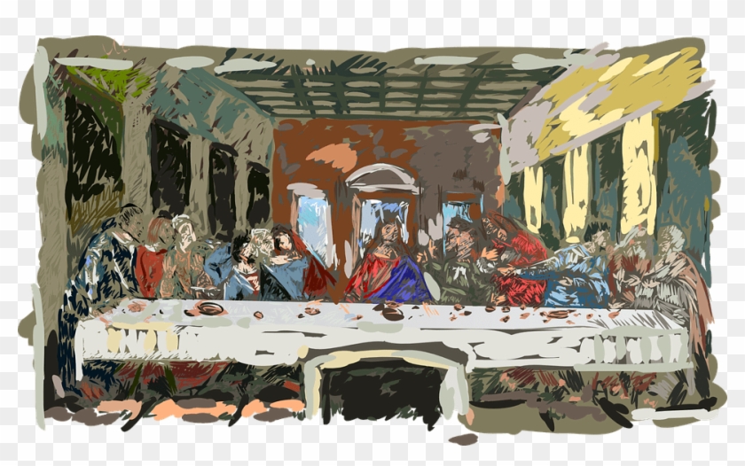 The Communion Question 840x526 The Communion Question