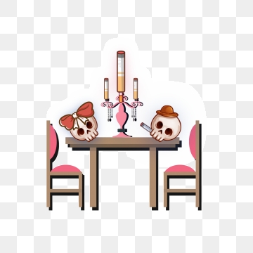 The Last Supper Png Images Vector And Free Download 360x360 The Last Supper Png Images Vector And Free Download