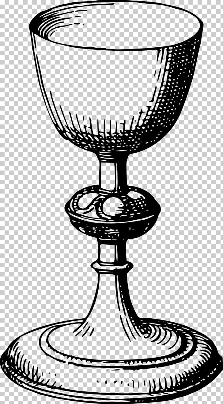 Eucharist In The Catholic Church Last Supper Symbol Chalice, Wine 728x1315 Eucharist In The Catholic Church Last Supper Symbol Chalice, Wine