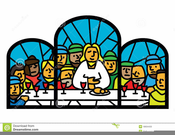 Huge Collection Of 'last Supper Clipart Free' Download More Than 600x466 Huge Collection Of 'last Supper Clipart Free' Download More Than