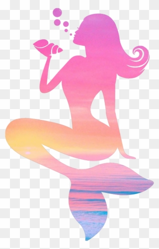 320x502 The Little Mermaid Clipart, Transparent The Little Mermaid Clip