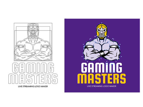 600x450 How To Download Your Logo As A Vector