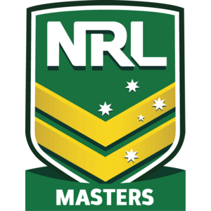 300x300 Nrl Masters Logo, Vector Logo Of Nrl Masters Brand Free Download