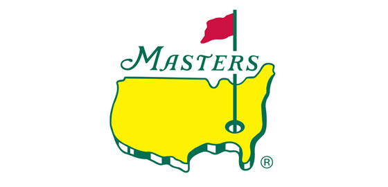 560x270 Sportsreport Jordan Spieth Leads Masters Tournament Wamc