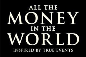 300x201 Search The Money Team Logo Vectors Free Download