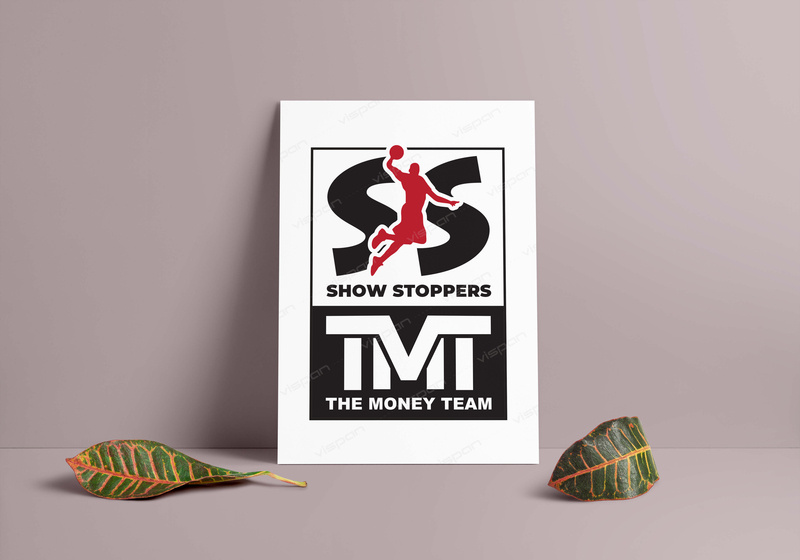 800x560 Show Stoppers