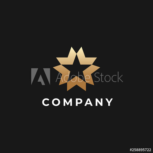 The Money Team Logo Vector at Vectorified.com | Collection of The Money