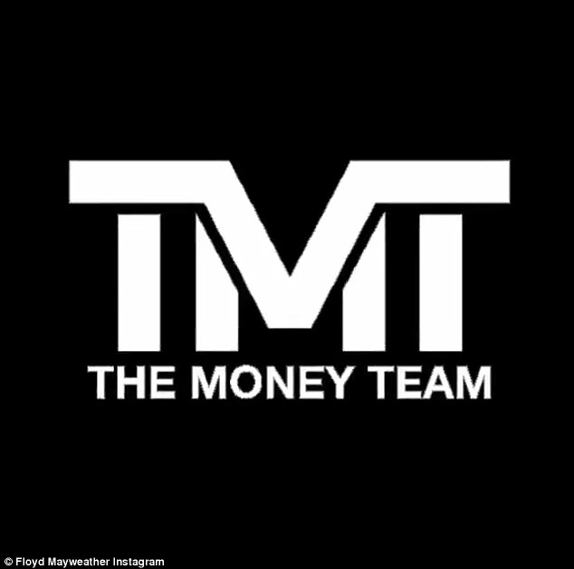 634x629 Tmt Logo Vector