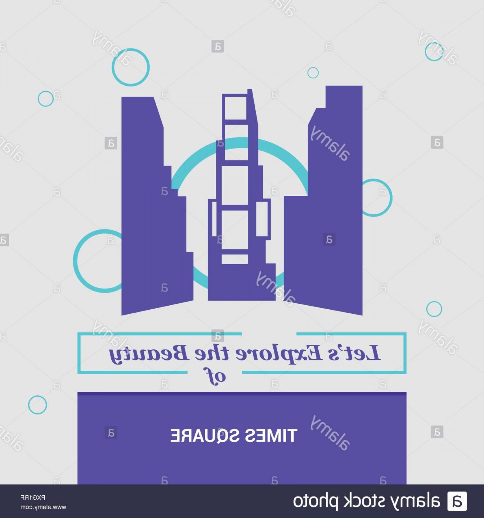 1560x1668 New York Times Logo Vector Soidergi