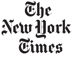 300x235 The New York Times Alex Steffen, A Designing Optimist
