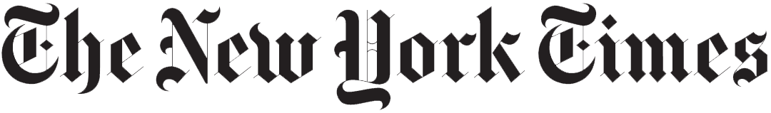 1080x159 Filethe New York Times Logo