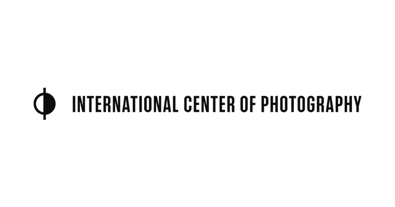 800x420 International Center Of Photography