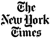 200x157 Ny Times Is Renaming Its Business Section