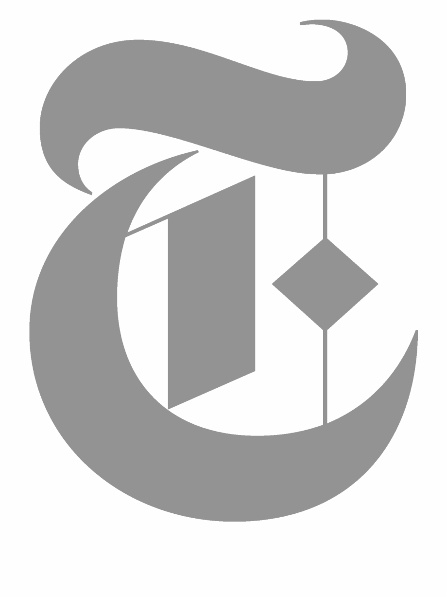 920x1227 New York Times