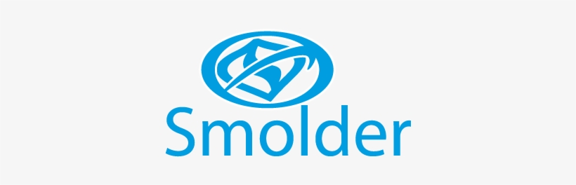 820x264 North Face Logo Png Free Vector Logo Vector Logos