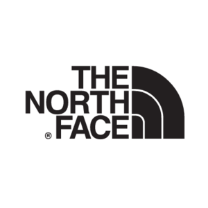 300x300 The North Face